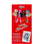 Лялька Братц Хлоя Ковбой Bratz Cloe Sassy Stampede MGA 247159