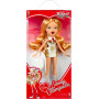 Лялька Братц Хлоя Ковбой Bratz Cloe Sassy Stampede MGA 247159