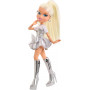 Лялька Братц Хлоя Шарм із Браслетом Bratz Cloe Charmz MGA 599333
