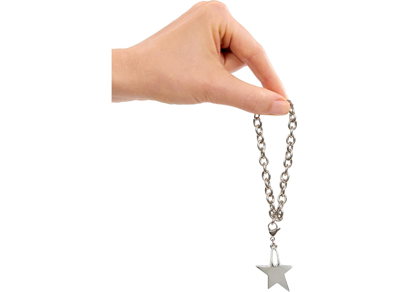 Лялька Братц Хлоя Шарм із Браслетом Bratz Cloe Charmz MGA 599333