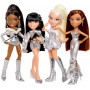 Лялька Братц Хлоя Шарм із Браслетом Bratz Cloe Charmz MGA 599333