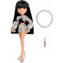 Лялька Братц Джейд Шарм із Браслетом Bratz Jade Charmz MGA 599357