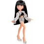 Лялька Братц Джейд Шарм із Браслетом Bratz Jade Charmz MGA 599357