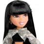 Лялька Братц Джейд Шарм із Браслетом Bratz Jade Charmz MGA 599357