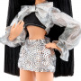 Лялька Братц Джейд Шарм із Браслетом Bratz Jade Charmz MGA 599357