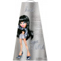 Лялька Братц Джейд Шарм із Браслетом Bratz Jade Charmz MGA 599357
