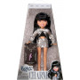 Лялька Братц Джейд Шарм із Браслетом Bratz Jade Charmz MGA 599357