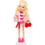 Лялька Братц Хлоя Хелло Кітті Bratz Cloe Hello Kitty Sanrio MGA 595694