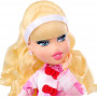 Лялька Братц Хлоя Хелло Кітті Bratz Cloe Hello Kitty Sanrio MGA 595694