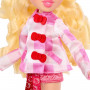Лялька Братц Хлоя Хелло Кітті Bratz Cloe Hello Kitty Sanrio MGA 595694