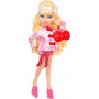 Лялька Братц Хлоя Хелло Кітті Bratz Cloe Hello Kitty Sanrio MGA 595694