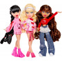 Лялька Братц Хлоя Хелло Кітті Bratz Cloe Hello Kitty Sanrio MGA 595694