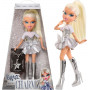 Лялька Братц Хлоя Шарм із Браслетом Bratz Cloe Charmz MGA 599333