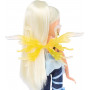 Лялька Братц Хлоя з аксесуарами Bratz Cloe Fashion Pixiez MGA 564997