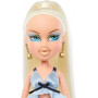 Лялька Братц Хлоя з аксесуарами Bratz Cloe Fashion Pixiez MGA 564997