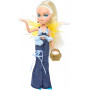 Лялька Братц Хлоя з аксесуарами Bratz Cloe Fashion Pixiez MGA 564997