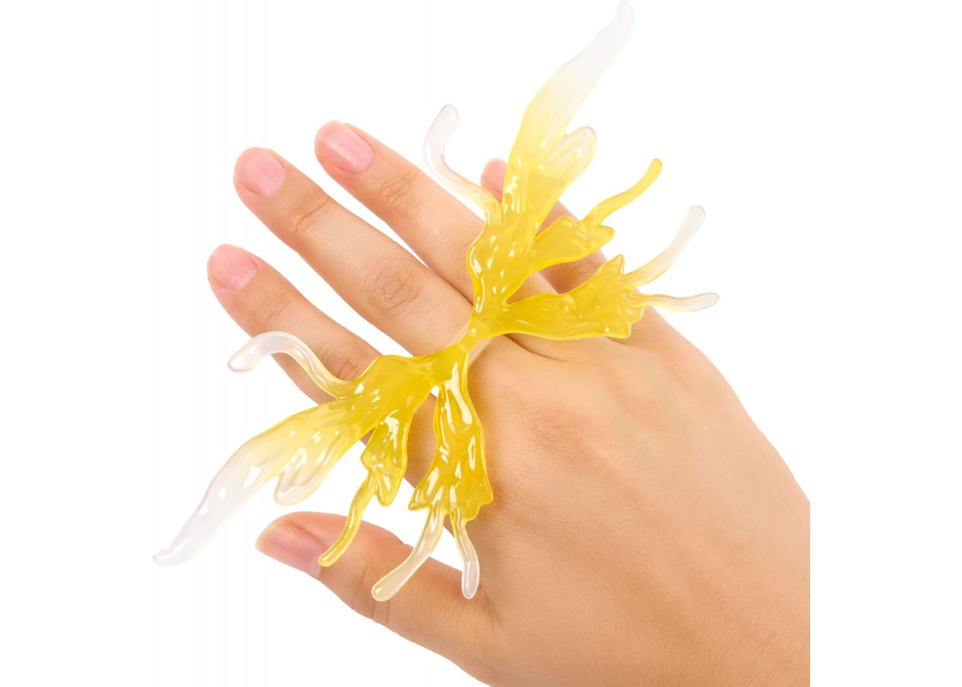 Лялька Братц Хлоя з аксесуарами Bratz Cloe Fashion Pixiez MGA 564997