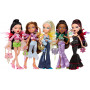 Лялька Братц Хлоя з аксесуарами Bratz Cloe Fashion Pixiez MGA 564997
