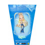 Лялька Братц Хлоя з аксесуарами Bratz Cloe Fashion Pixiez MGA 564997
