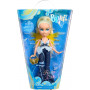 Лялька Братц Хлоя з аксесуарами Bratz Cloe Fashion Pixiez MGA 564997