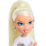 Лялька Братц Хлоя Шарм із Браслетом Bratz Cloe Charmz MGA 599333