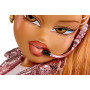 Лялька Братц Ясмін Поп-Зірка Bratz Yasmin Pop Starz and Charm MGA 595977