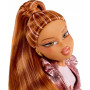 Лялька Братц Ясмін Поп-Зірка Bratz Yasmin Pop Starz and Charm MGA 595977