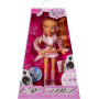 Лялька Братц Ясмін Поп-Зірка Bratz Yasmin Pop Starz and Charm MGA 595977