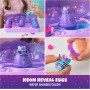 Фигурки Хетчималс Неоново Радужное Яйцо Hatchimals Alive Neon Rainbow Egg Carton Spin Master 6072615