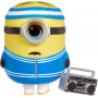 Игровой Набор с Куклой LOL Любовь к Миньйонам в Колбе LOL Surprise Loves Minions Tots MGA 542728