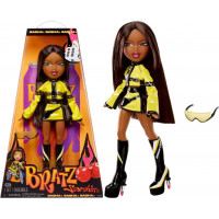Кукла Братц Саша с аксессуарами Bratz Sasha SCORCHIN with Accessories MGA 544845