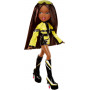 Кукла Братц Саша с аксессуарами Bratz Sasha SCORCHIN with Accessories MGA 544845