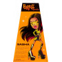 Кукла Братц Саша с аксессуарами Bratz Sasha SCORCHIN with Accessories MGA 544845