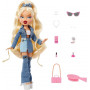 Лялька Братц Олвейз Хлоя з постером і 10 аксесуарами Bratz Alwayz Cloe Accessories and Poster MGA 505204