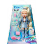 Лялька Братц Олвейз Хлоя з постером і 10 аксесуарами Bratz Alwayz Cloe Accessories and Poster MGA 505204
