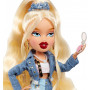 Лялька Братц Олвейз Хлоя з постером і 10 аксесуарами Bratz Alwayz Cloe Accessories and Poster MGA 505204