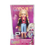 Кукла Братц Хлоя Выходи на улицу Bratz Cloe Goin’ Out!  MGA 524199