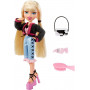 Кукла Братц Хлоя Выходи на улицу Bratz Cloe Goin’ Out!  MGA 524199