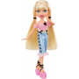 Кукла Братц Хлоя Выходи на улицу Bratz Cloe Goin’ Out!  MGA 524199