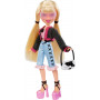 Кукла Братц Хлоя Выходи на улицу Bratz Cloe Goin’ Out!  MGA 524199