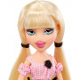 Кукла Братц Хлоя Выходи на улицу Bratz Cloe Goin’ Out!  MGA 524199