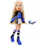Кукла Братц Хлоя с аксессуарами Bratz Cloe SCORCHIN with Accessories MGA 544111