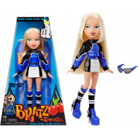 Кукла Братц Хлоя с аксессуарами Bratz Cloe SCORCHIN with Accessories MGA 544111