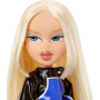 Кукла Братц Хлоя с аксессуарами Bratz Cloe SCORCHIN with Accessories MGA 544111