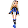 Кукла Братц Хлоя с аксессуарами Bratz Cloe SCORCHIN with Accessories MGA 544111