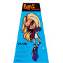 Кукла Братц Хлоя с аксессуарами Bratz Cloe SCORCHIN with Accessories MGA 544111