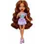 Кукла Братц Ясмин с аксессуарами Bratz Yasmin Fashion with Accessories MGA 524205