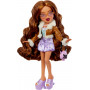 Кукла Братц Ясмин с аксессуарами Bratz Yasmin Fashion with Accessories MGA 524205