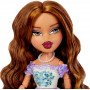 Кукла Братц Ясмин с аксессуарами Bratz Yasmin Fashion with Accessories MGA 524205