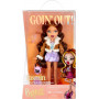 Кукла Братц Ясмин с аксессуарами Bratz Yasmin Fashion with Accessories MGA 524205